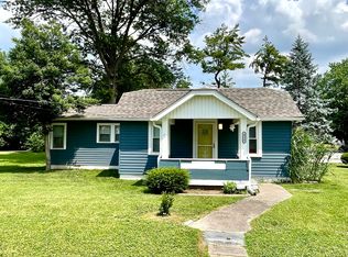 4950 E 18th St, Indianapolis, IN 46218