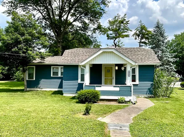 4950 E 18th St, Indianapolis, IN 46218