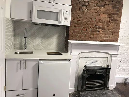 Rented by Landmark Resources | media 11