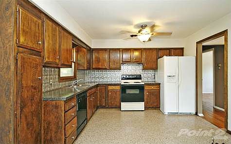 2036 wkilgore-5_edited-1