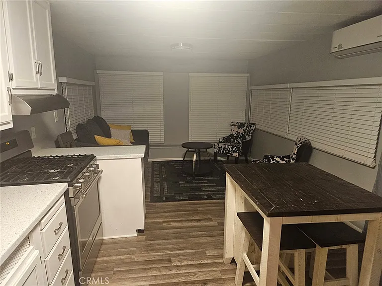 1453 Prospect Dr #82 — Photo 3