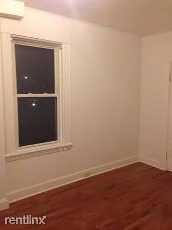 5453131