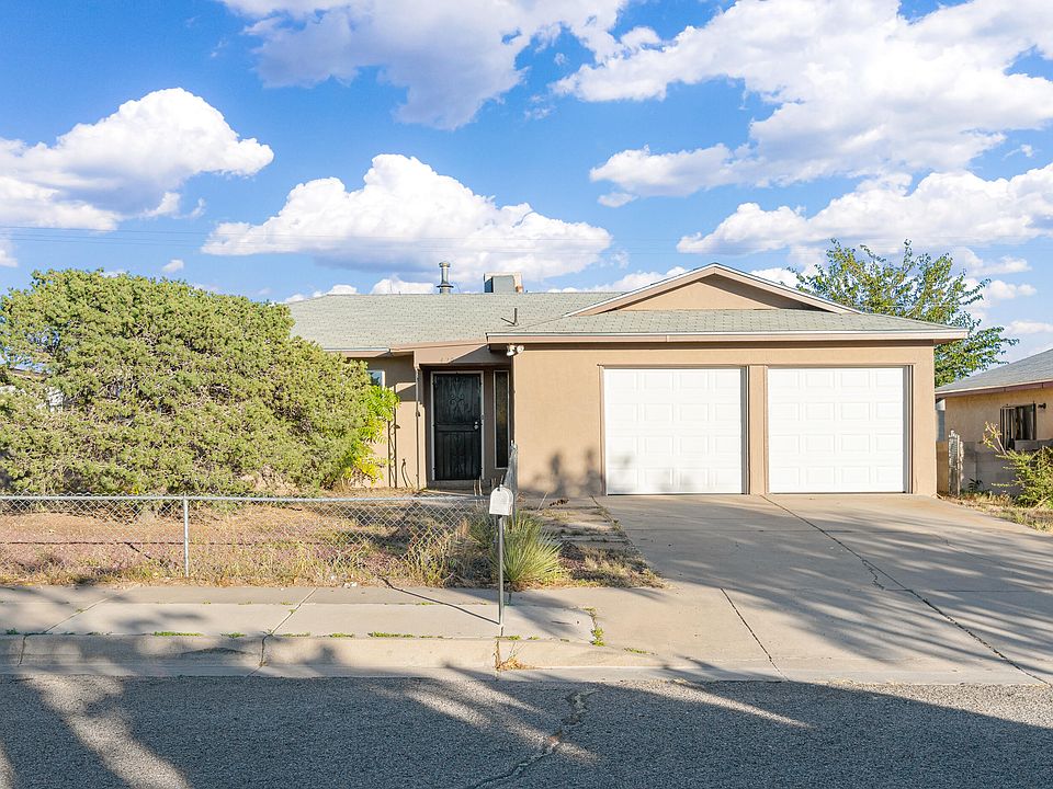 420 Judith Ln SW, Albuquerque, NM 87121 Zillow