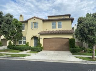 18745 Sinclair Ln, Huntington Beach, CA 92648