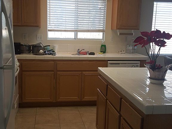 5th image of 13137 Round Oak Way