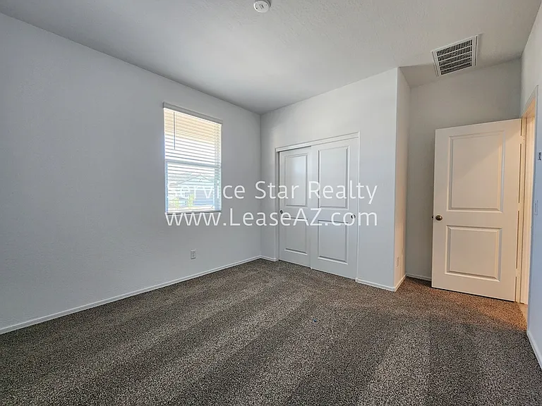 1167 W Del Monte Pl — Photo 33