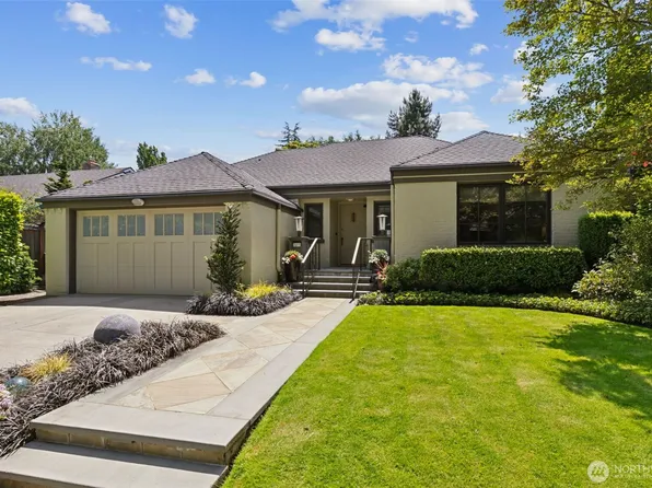 2615 E Garfield Street, Seattle, WA 98112