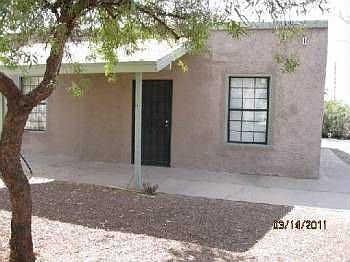 1st image of 3628 E Bellevue St APT 1
