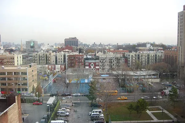 Rented by Corcoran | media 24