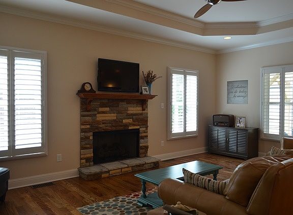 5th image of 183 Ashton Ct
