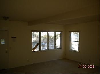 2nd image of 3423 Oliver Ave N