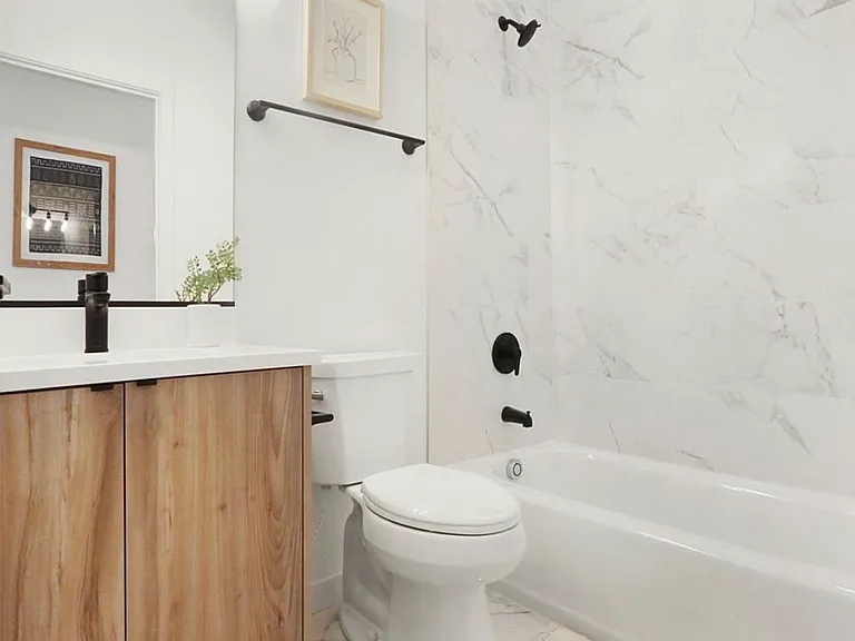 6610 N Greenwich Ave #9 — Photo 10
