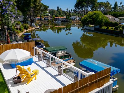5308 Captains Pl, Agoura Hills, CA, 91301