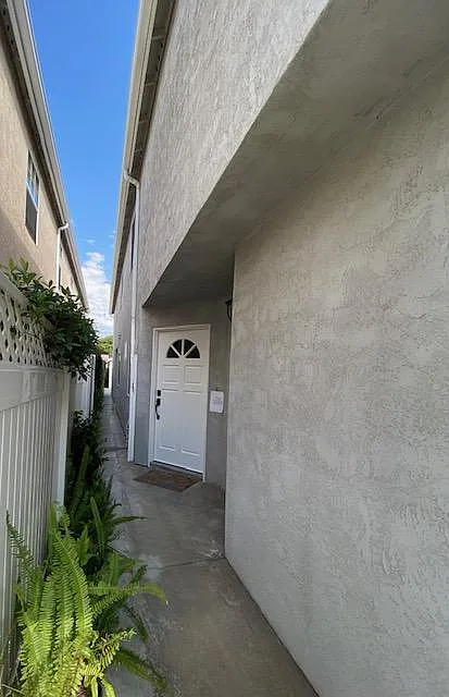 4 bed, 3.5 bath, 2574 sqft, $8,500 — Photo 4