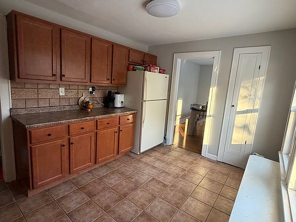 5th image of (Undisclosed Address)