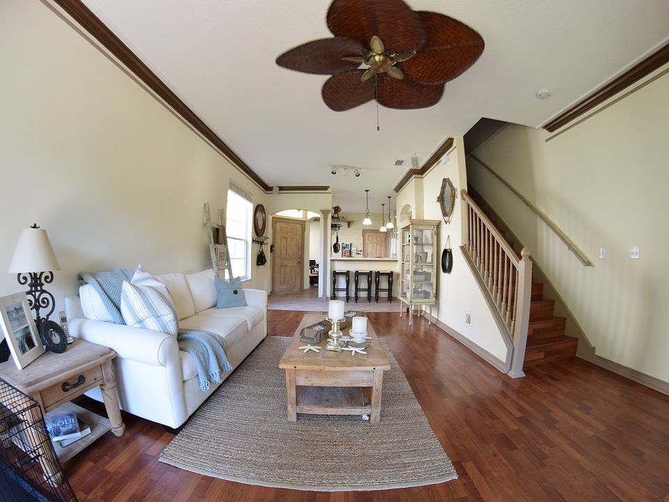 1st image of 11254 Windsor Place Cir