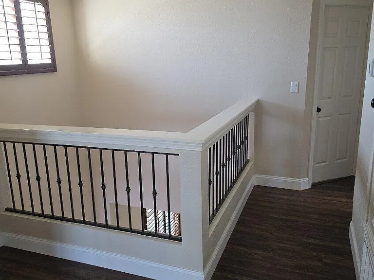12867 Hidden Grove Dr — Photo 28