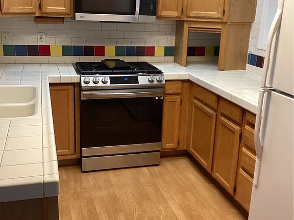 2nd image of 96A NW 33rd Pl Unit A