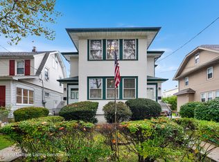 46-48 Jacques Ave, Staten Island, NY 10306