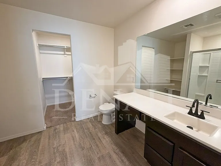 4101 E Braddock Dr — Photo 11