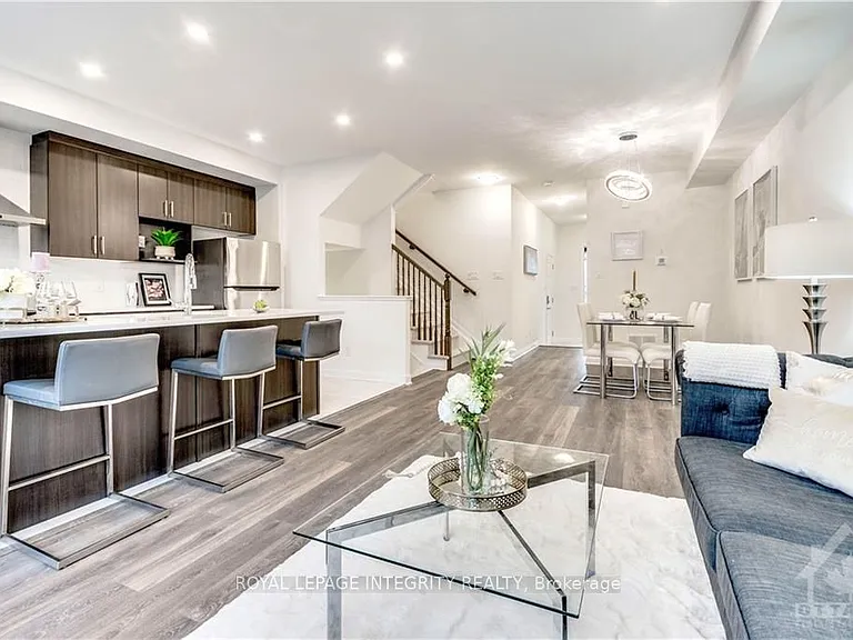 247 Clonrush Way — Photo 14