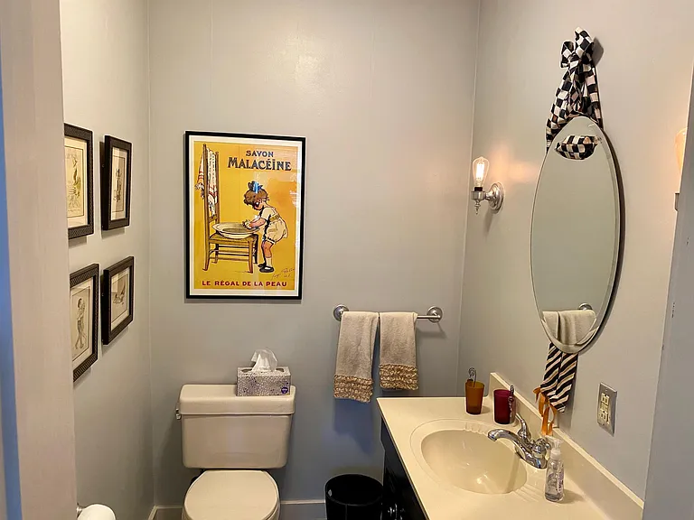 17 Elm St — Photo 19
