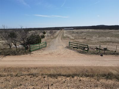 5953 County Road 108, Gouldbusk, TX, 76878