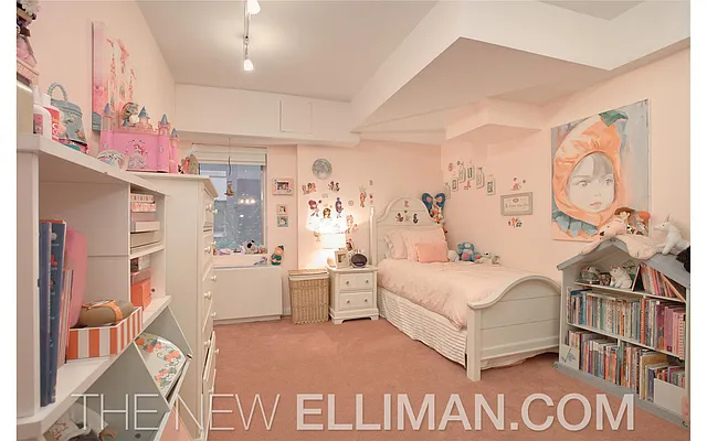 Sold by Douglas Elliman | media 16