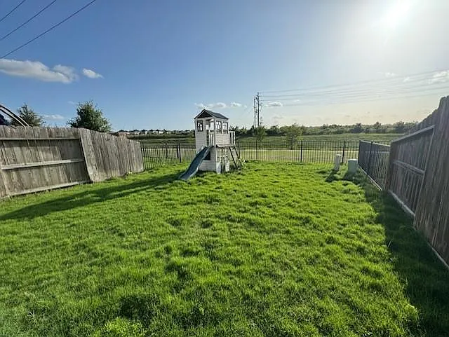 5218 Prairie Terrace Ln — Photo 28