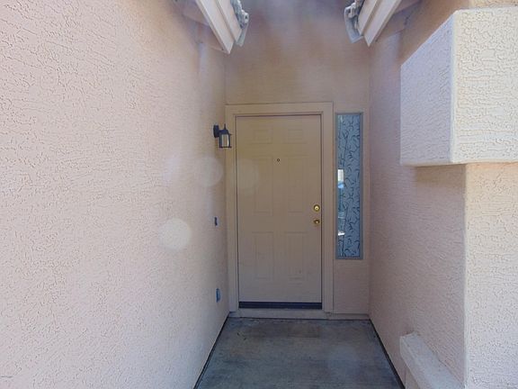 4th image of 9439 W Ironwood Dr