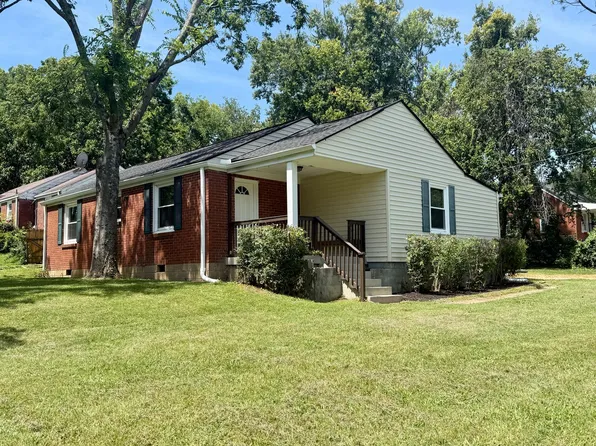 902 Gibson Dr, Madison, TN 37115