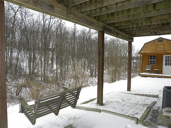 2nd image of 1024 King Edward Dr