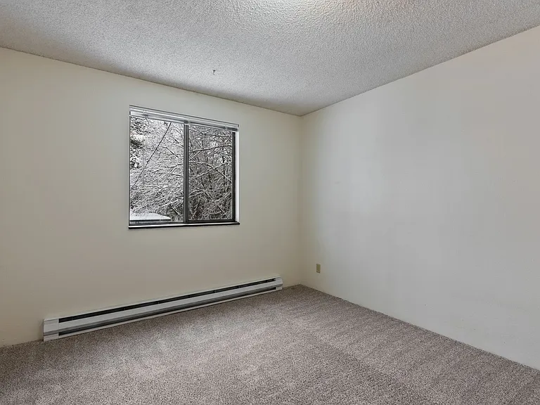 3128 E 28th Ave — Photo 13