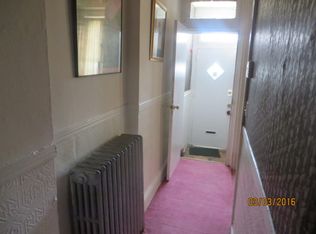 2025 Division St, Baltimore, MD 21217