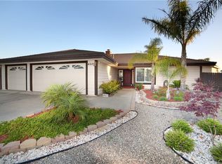 4527 Glines Ave, Santa Maria, CA 93455