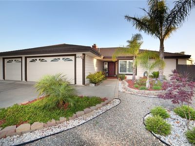 4527 Glines Ave, Santa Maria, CA, 93455