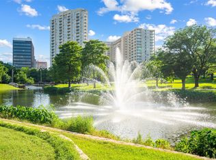 3225 Turtle Creek Blvd APT 1101, Dallas, TX 75219