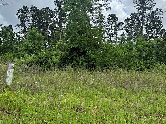 2nd image of 5049 Road 5874