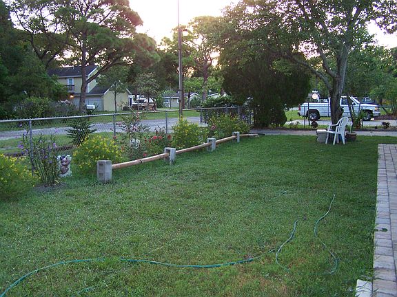 2nd image of 7956 44th Ave N