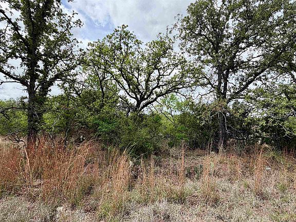 4th image of Lot 105 Ridgemont