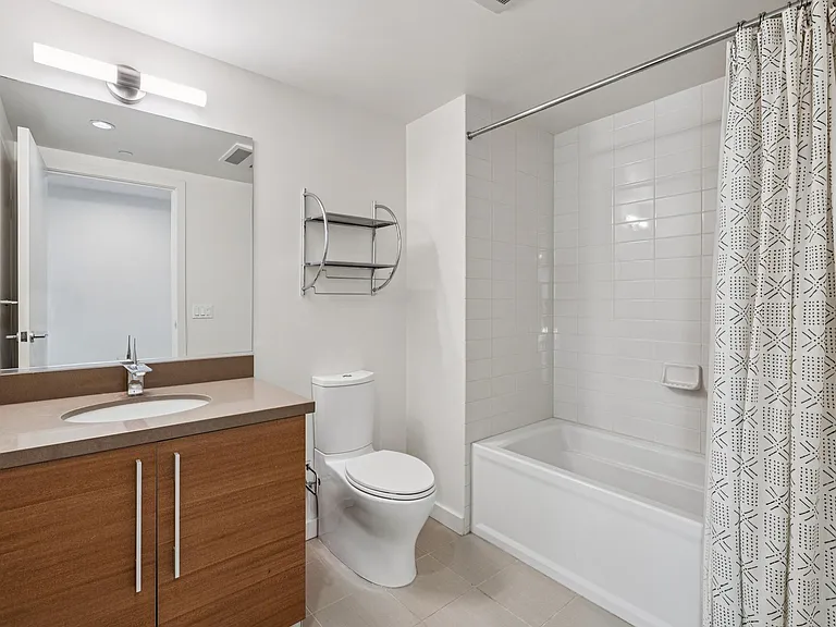 435 China Basin St #626 — Photo 31