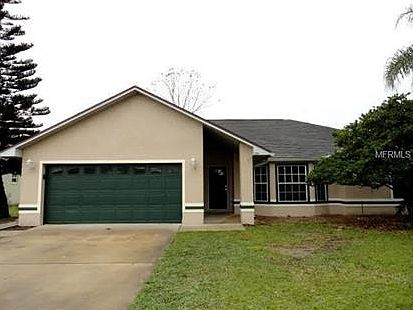 1st image of 2366 Sweetwater Blvd