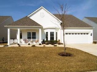 34839 Capstan Ln, Lewes, DE 19958