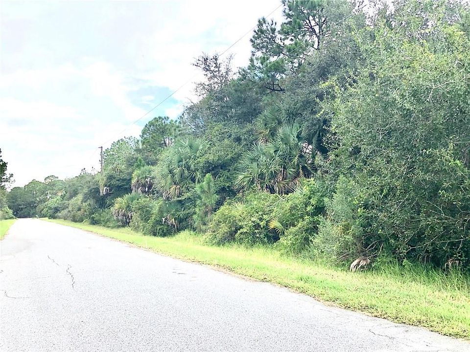 1st image of Plamendon Ave