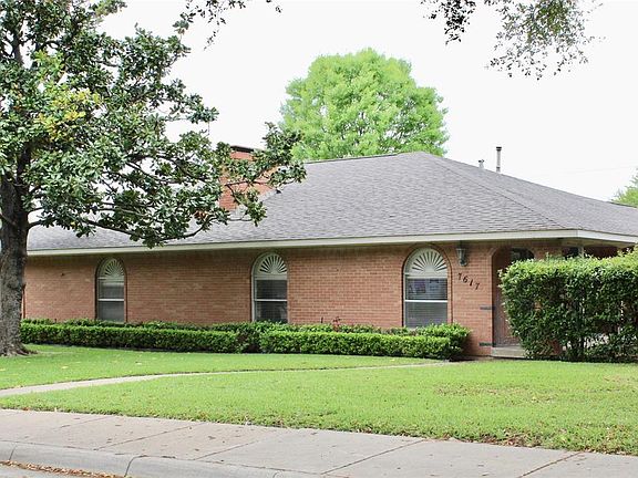 2nd image of 7615 Meadow Oaks Dr