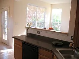 28 Windham Ct — Photo 21