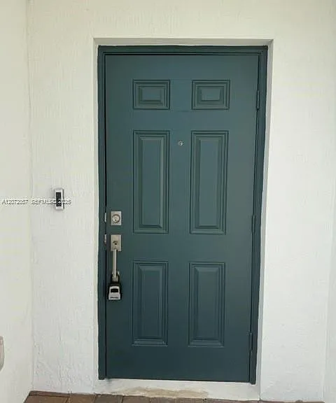 10025 SW 228th Ter #10025 — Photo 7