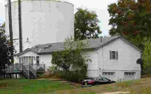 1st image of 6 Country Meadow Ct