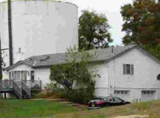 6 Country Meadow Ct, Newburgh, NY 12550