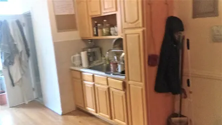 Rented by The Hamilton Group